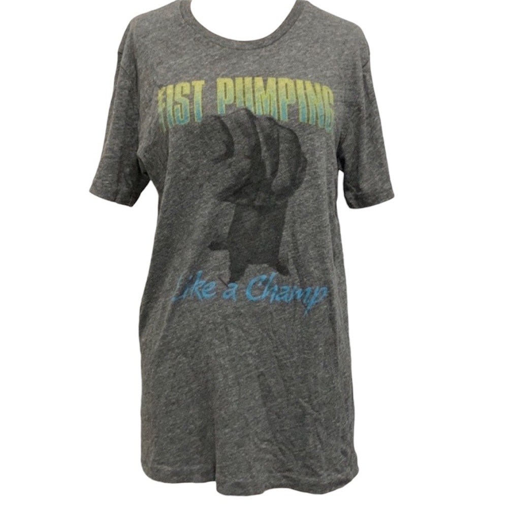 CHASER T-SHIRT